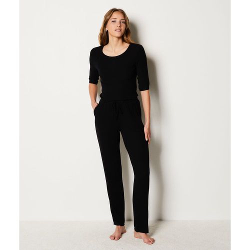 Pantalon de pyjama - Lilio - XS - Etam - Modalova