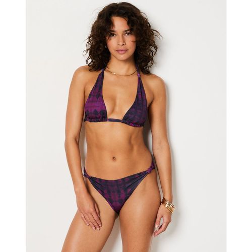 Triangle haut de maillot - Hipster - 36 - Etam - Modalova