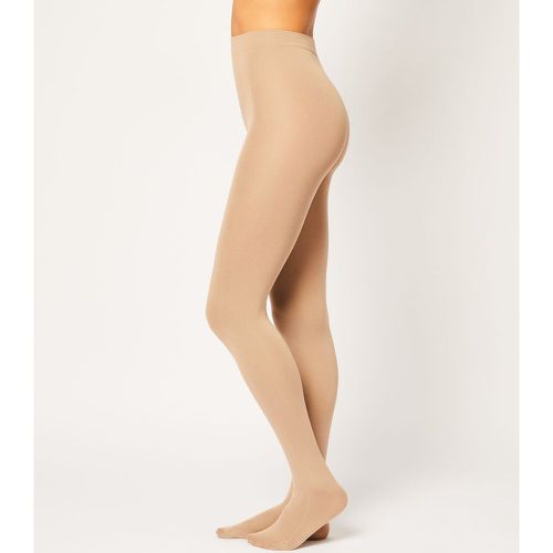 Collant polaire opaque - Flash - S/M - Etam - Modalova