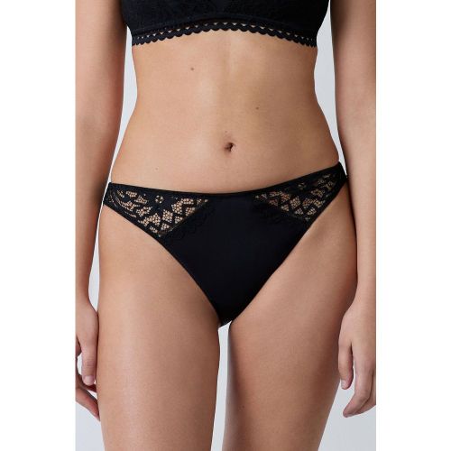 Culotte en dentelle - Dream - 36 - Etam - Modalova