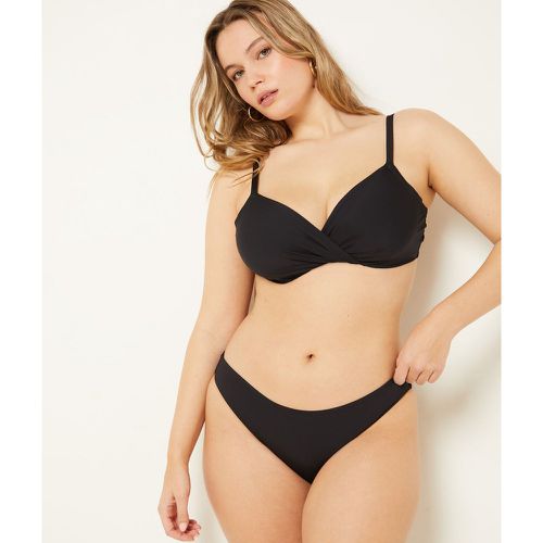 Culotte bikini bas de maillot - Perfect - 36 - Etam - Modalova