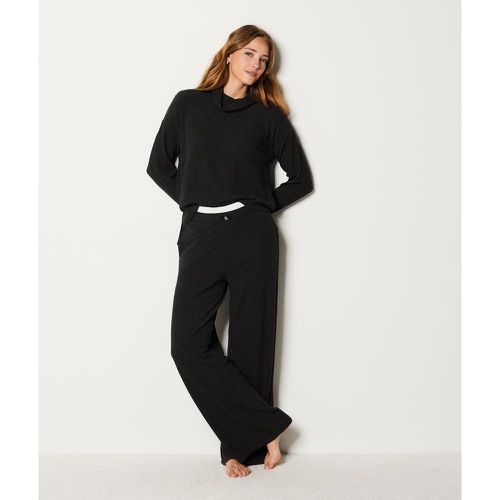 Pantalon de pyjama - Palino - XS - Etam - Modalova