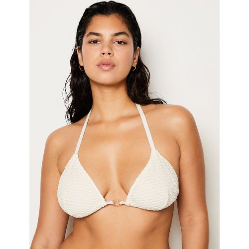 Triangle haut de maillot - Blanques Lyc - M+ - Etam - Modalova