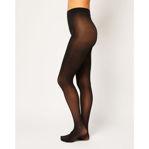 Lot de 2 collants essentiels semi-opaques - 30d - Pack - S - Etam - Modalova