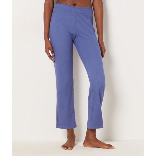 Pantalon de pyjama - Eliana - L - Etam - Modalova