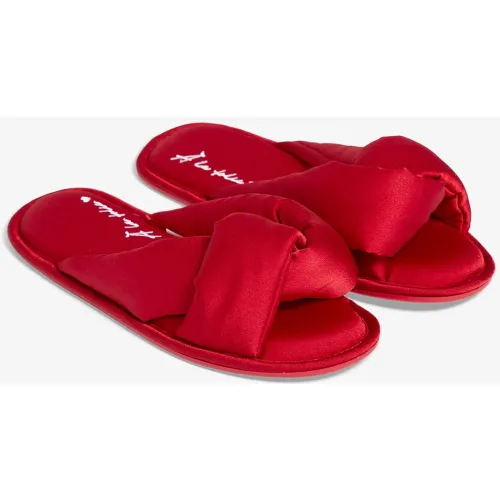 Chaussons tongs - Cole - 36/37 - Etam - Modalova