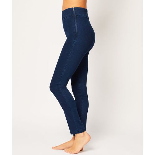 Legging effet jean - Idem - S - Etam - Modalova