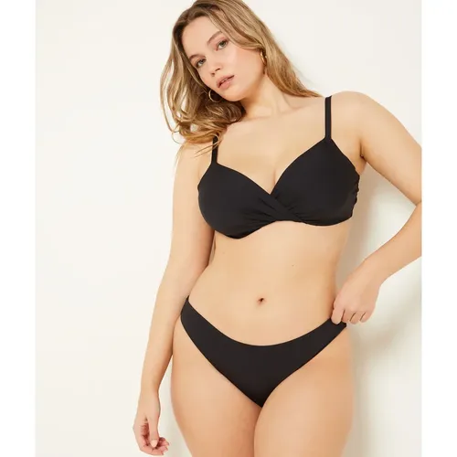 Culotte bikini bas de maillot - Perfect - 40 - - Etam - Modalova