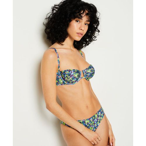 Corbeille haut de maillot - Salinas - 85D - Etam - Modalova