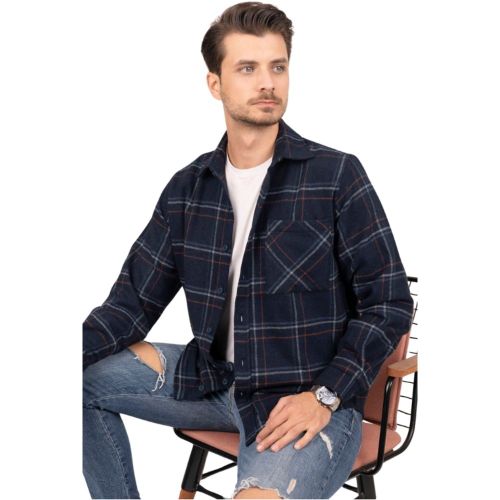 NAVY-BLUE - Oasis - Modalova