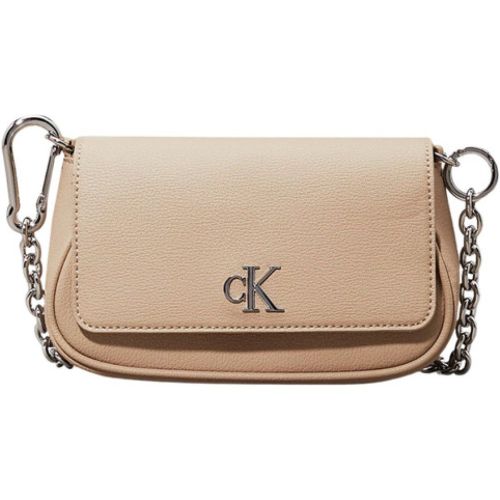 K60K613049 - Calvin Klein - Modalova