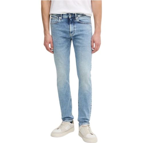 J30J326524 - Calvin Klein - Modalova