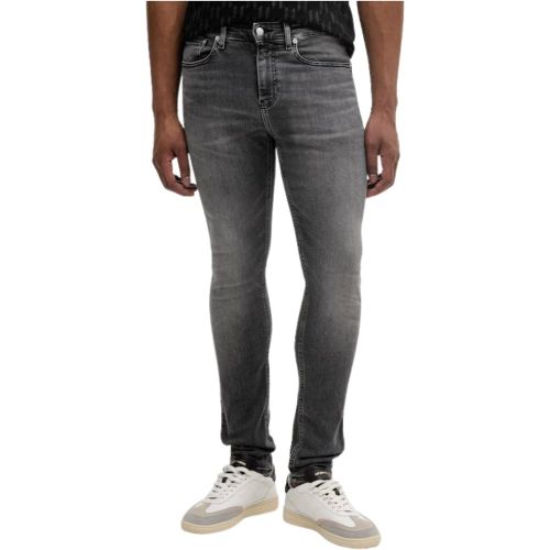 J30J327150 - Calvin Klein - Modalova
