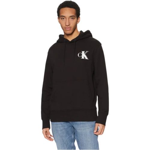 J30J327476 - Calvin Klein - Modalova