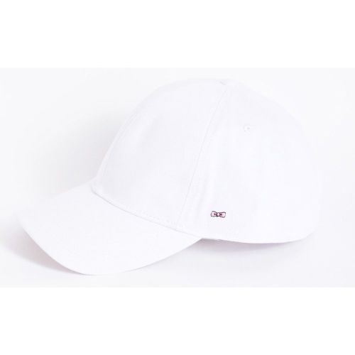 E25CHACA0001-BC__BLANC_ - Eden park - Modalova