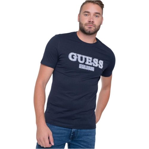 M4BI45 I3Z14 - Guess jeans - Modalova