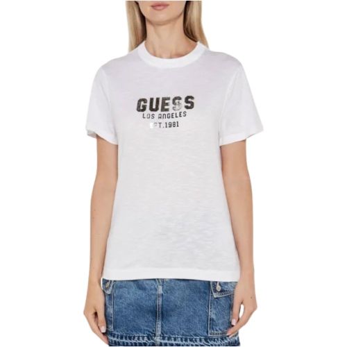 W4YI35 KC8T0 - Guess jeans - Modalova