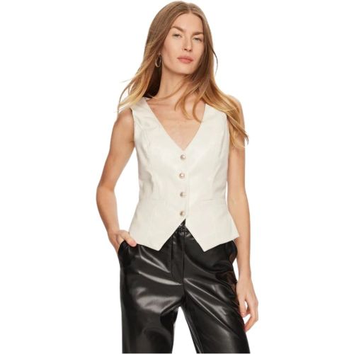 W4BH88 WF8P0 - Guess jeans - Modalova