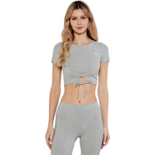 V5GP14 KCRS2 - Guess jeans - Modalova
