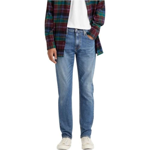  - Levis - Modalova