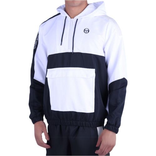  - Sergio Tacchini - Modalova