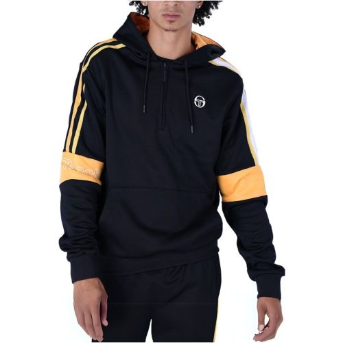  - Sergio Tacchini - Modalova