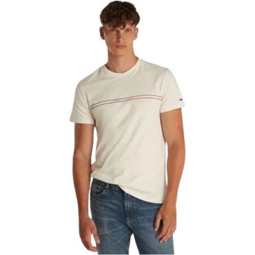 DM0DM20779 - Tommy Jeans - Modalova