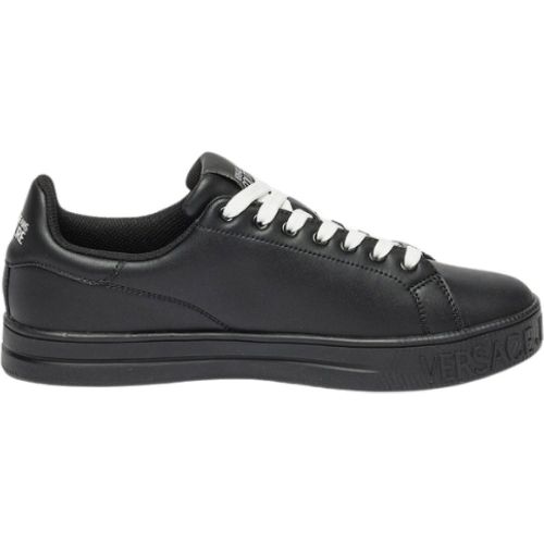 YA3SKC ZP307 - Versace Jeans - Modalova