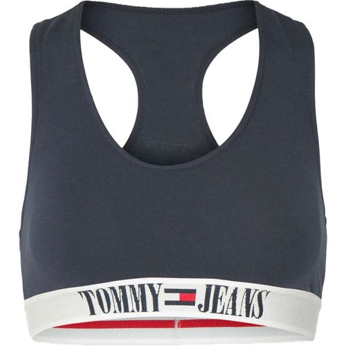 UW0UW04261 - Tommy Jeans - Modalova