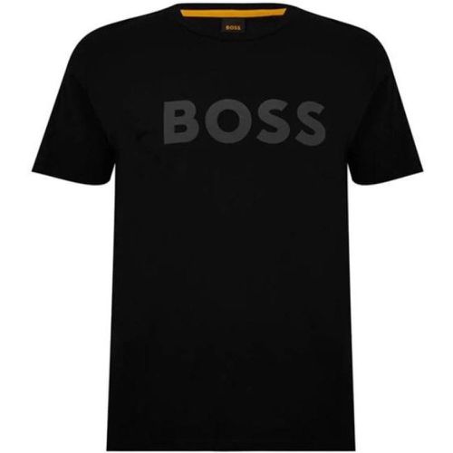  - Hugo Boss - Modalova