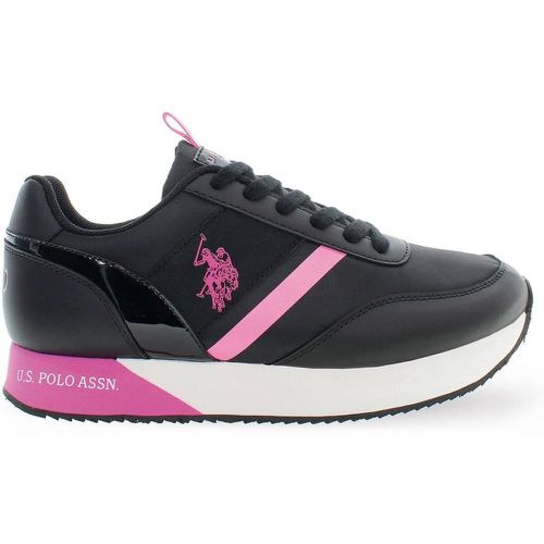 NOBIW002W/BNY3 - U.S. Polo Assn. - Modalova