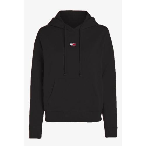 DW0DW15411 - Tommy Jeans - Modalova