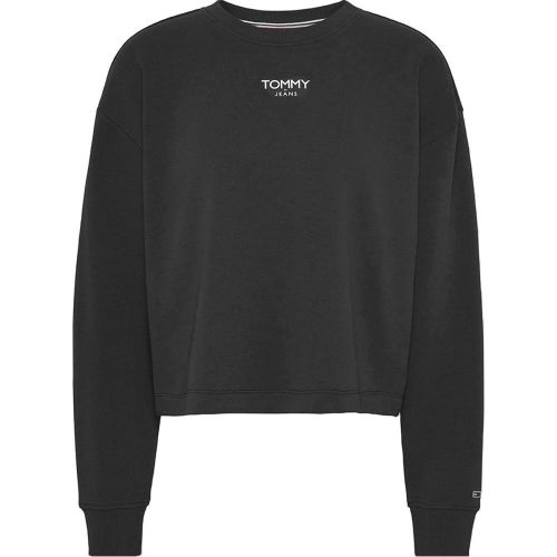 DW0DW16393 - Tommy Jeans - Modalova