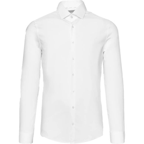 K10K108229 - Calvin Klein - Modalova