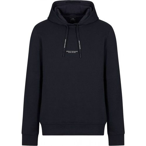 NZM94 ZJKRZ - Armani Exchange - Modalova