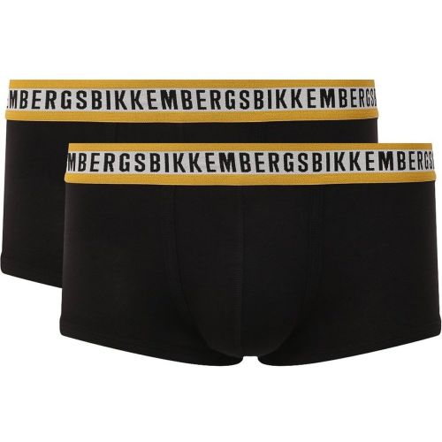 BKK1UTR08BI - Bikkembergs - Modalova