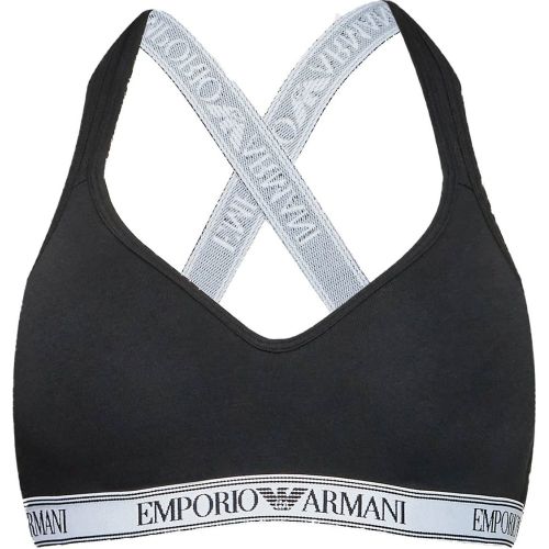 R227 - Emporio Armani - Modalova