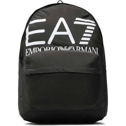 F909 - EA7 - Modalova
