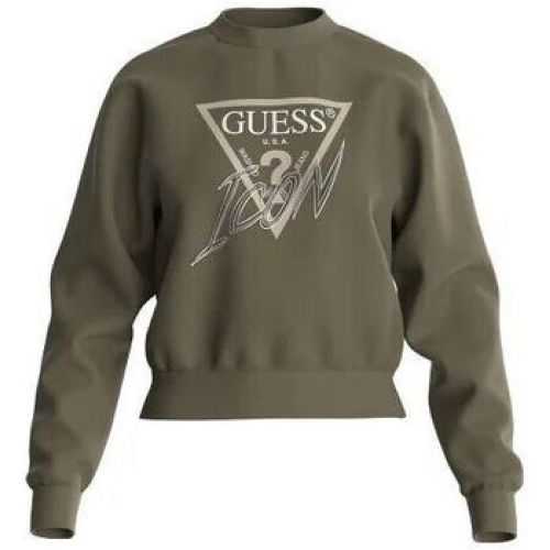 W3YQ01 KB683 - Guess jeans - Modalova