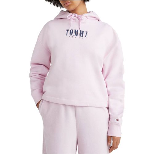 DW0DW14327 - Tommy Jeans - Modalova