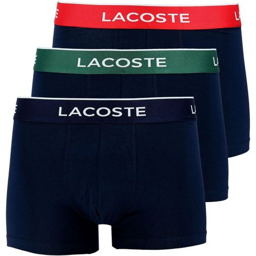 H3401 - Lacoste - Modalova