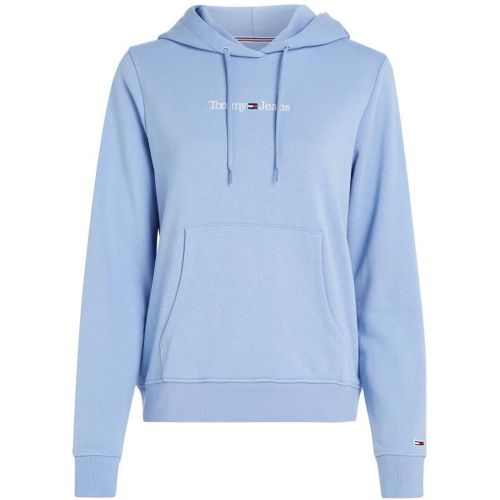 DW0DW15649 - Tommy Jeans - Modalova