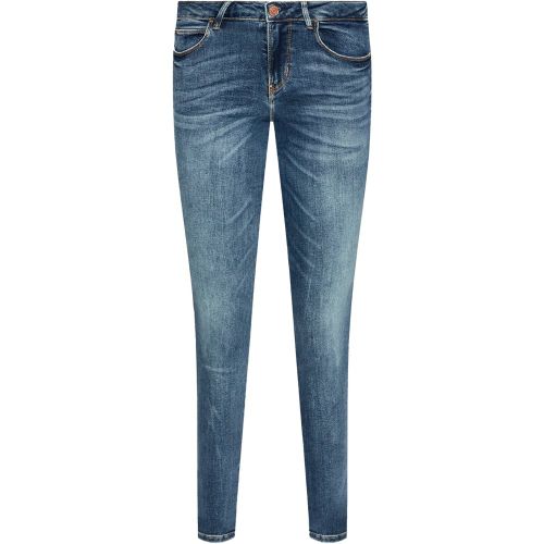 W2YAJ2 D4Q02 - Guess jeans - Modalova