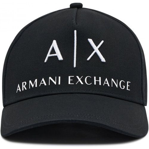 CC513 - Armani Exchange - Modalova