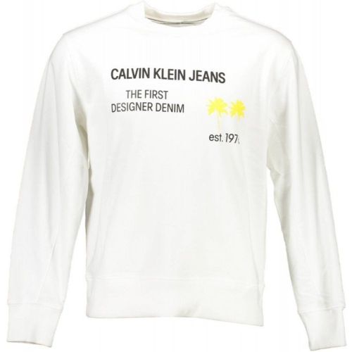 J30J318173 - Calvin Klein - Modalova
