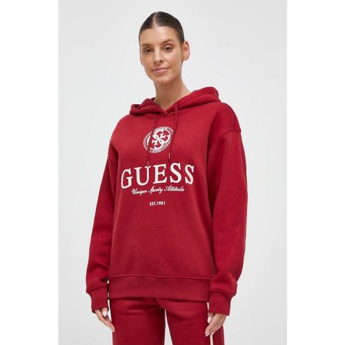 V3BQ03 K9Z21 - Guess jeans - Modalova