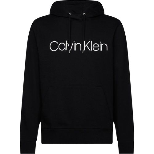 K10K104060 - Calvin Klein - Modalova