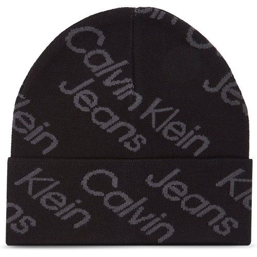 K50K511162 - Calvin Klein - Modalova