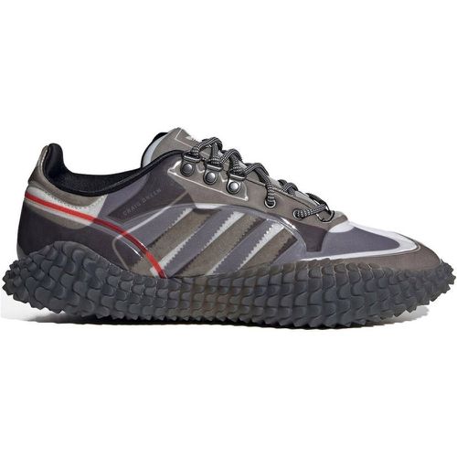 Craig Green Polta AHK I FW4184 - Adidas - Modalova