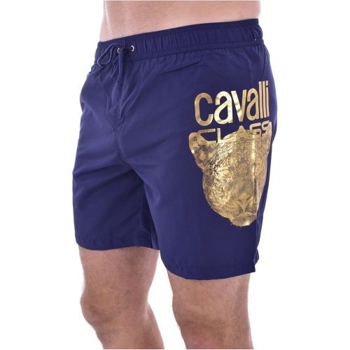 QXH00H SB053 - Cavalli Class - Modalova
